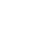 Provincia di Pavia